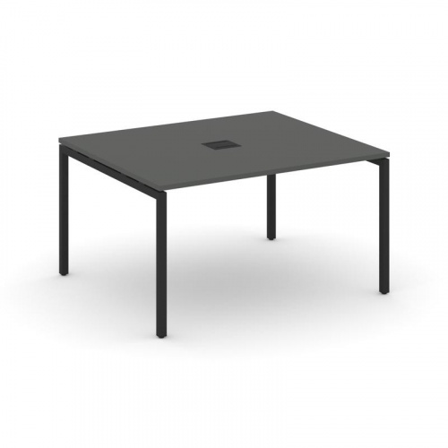 Стол переговорный Style Project SN-4P.SPRG-033 фото 9