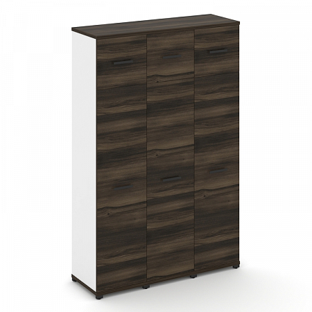 Шкаф офисный Concept CN.STU-537 B