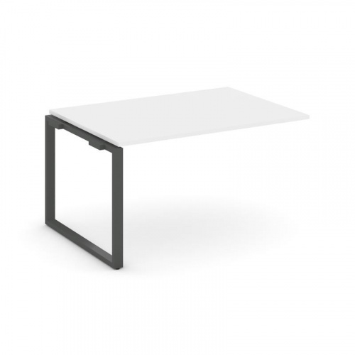 Style Project Проходной наб. элем. перег. стола SN-6O.NSPRG-004.3 Тиквуд Светлый/Металл Антрацит 158 фото 18 Style Project Проходной наб. элем. перег. стола SN-6O.NSPRG-004.3 Тиквуд Светлый/Металл Антрацит 158 фото 18