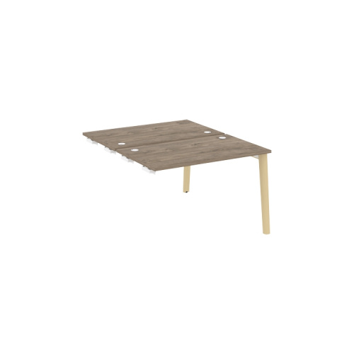 Брифинг-приставка Onix Wood OW.D.SPR-2.7 фото 2