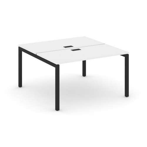 Бенч-система Style Project SN-5P.DRS-002 фото 6