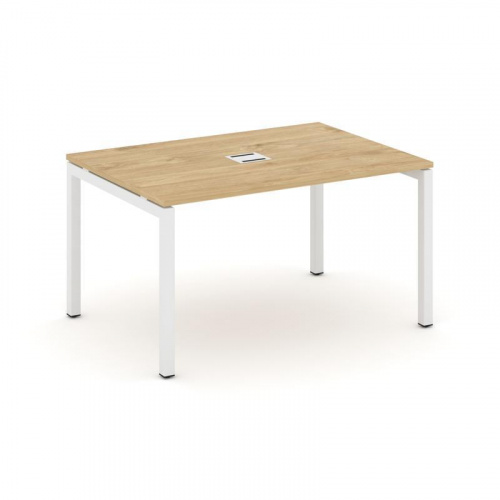 Стол переговорный Style Project SN-5P.SPRG-003 фото 27