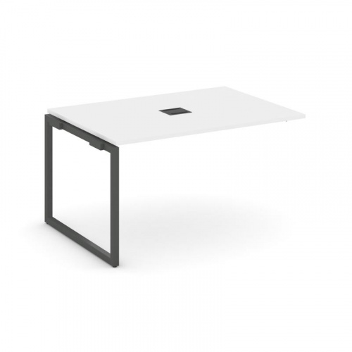 Style Project Проходной наб. элем. перег. стола SN-4O.NSPRG-001 Дуб Наварра/Металл Белый 980*980*750 фото 22 Style Project Проходной наб. элем. перег. стола SN-4O.NSPRG-001 Дуб Наварра/Металл Белый 980*980*750 фото 22