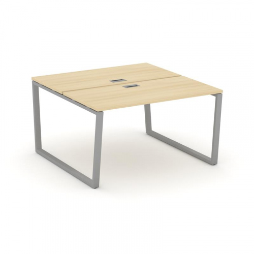 Style Project Рабочая станция 2-х сторон. SN-6T2.DRS-012 Акация Лорка/Металл Антрацит/Заглушка Пласт фото 20 Style Project Рабочая станция 2-х сторон. SN-6T2.DRS-012 Акация Лорка/Металл Антрацит/Заглушка Пласт фото 20