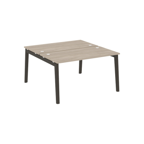 Рабочая станция Onix Wood OW.D.RS-2.3.7 фото 9