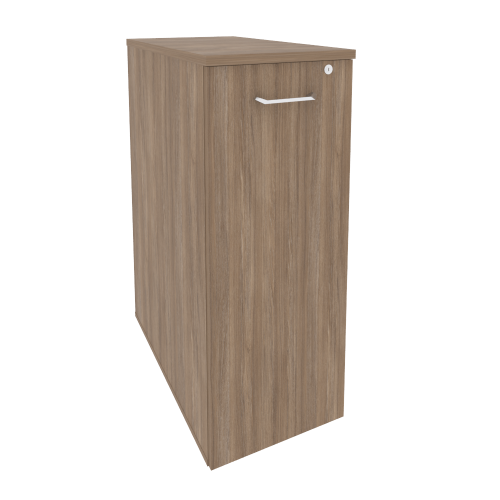 Тумба высокая выдвижная Onix O.VTPO-8 фото 6 Тумба высокая выдвижная Onix O.VTPO-8 фото 6