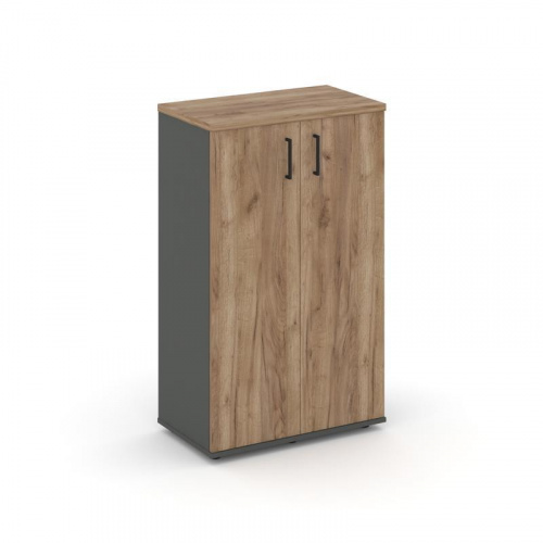 Тумба опорная/приставная Style Project SN.TOP-061 фото 13