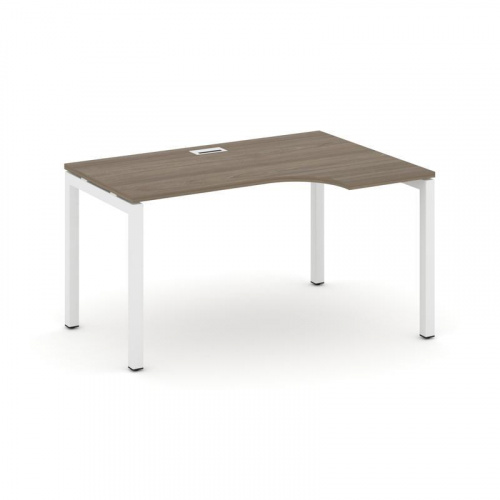 Стол офисный Style Project SN-5P.SPA-001(R) фото 21