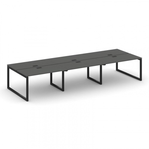 Бенч-система Style Project SN-5O.DRS-083 фото 12