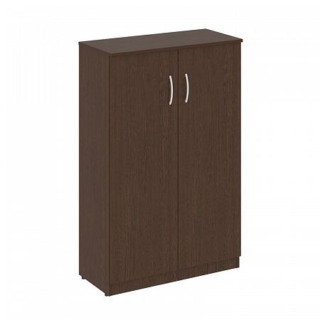 Шкаф средний широкий Nova S В.СТ-2.3