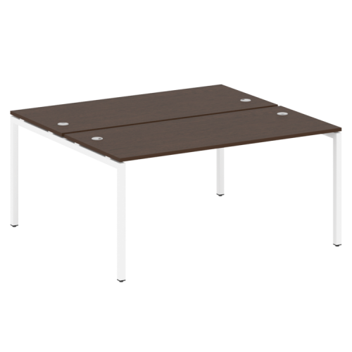 Бенч-система на П-обр. м/к Metal System Quattro 40БП.РАС-СП-2.4 фото 7 Бенч-система на П-обр. м/к Metal System Quattro 40БП.РАС-СП-2.4 фото 7