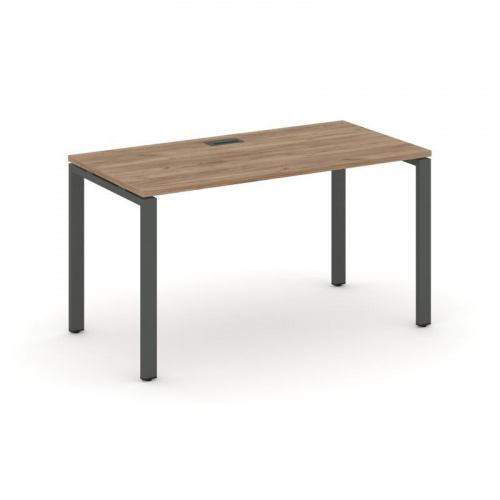 Стол письменный Style Project SN-6P.SP-014 фото 22