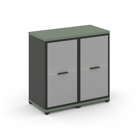 Шкаф офисный Concept CN.STU-223 RMB