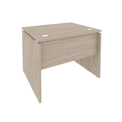 Стол письменный Onix O.SP-1.8 фото 6