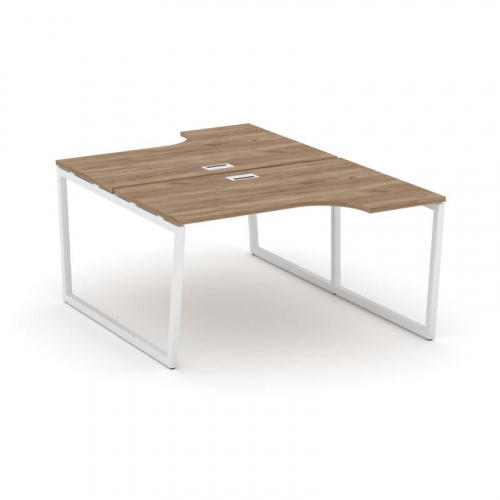 Style Project Рабочая станция эргоном. SN-4T2.DRPA-021 Акация Лорка/Металл Антрацит/Заглушка Пластик фото 10 Style Project Рабочая станция эргоном. SN-4T2.DRPA-021 Акация Лорка/Металл Антрацит/Заглушка Пластик фото 10