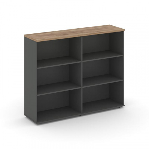 Тумба опорная/приставная Style Project SN.TOP-151 фото 6 Тумба опорная/приставная Style Project SN.TOP-151 фото 6