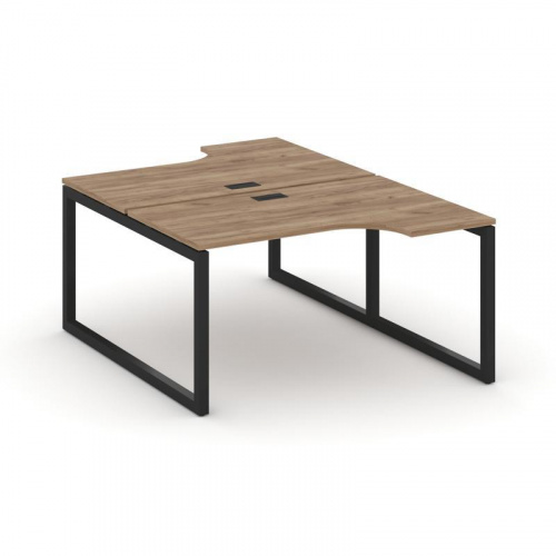 Бенч-система эргономичная Style Project SN-5O.DRPA-022 фото 7