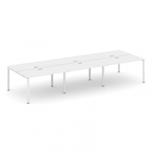 Бенч-система Style Project SN-6P.DRS-083 фото 23