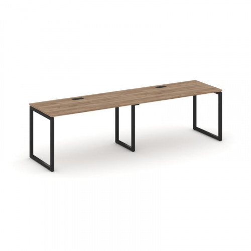 Бенч-система Style Project SN-4O.ORS-024 фото 14