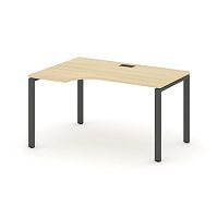 Стол офисный Style Project SN-6P.SPA-002(L)