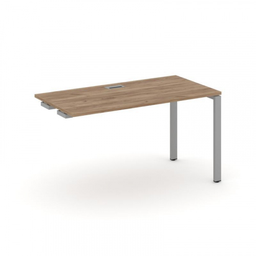 Стол-приставка Style Project SN-6P.OPRS-022 фото 9