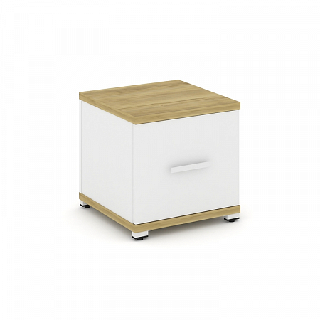 Тумба приставная Concept CN.TUP-004