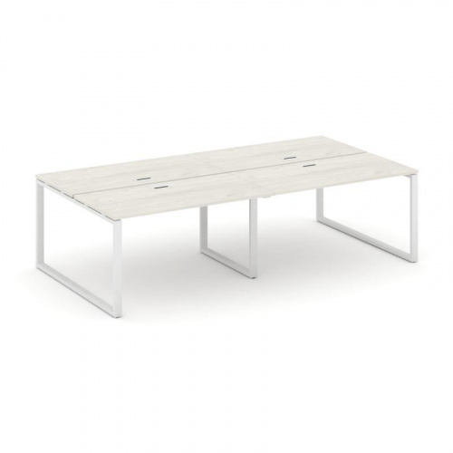 Бенч-система Style Project SN-6O.DRS-044 фото 17