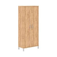 Гардероб широкий Born B 701.1