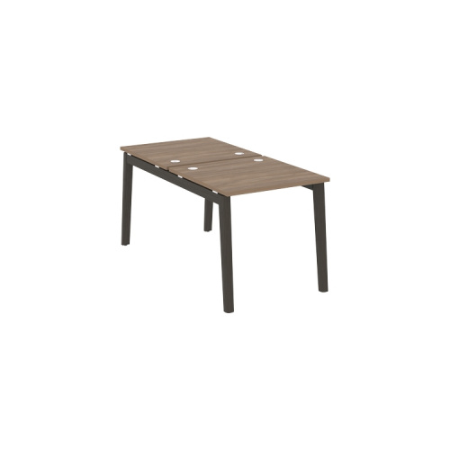 Рабочая станция Onix Wood OW.D.RS-2.0.8 фото 9 Рабочая станция Onix Wood OW.D.RS-2.0.8 фото 9