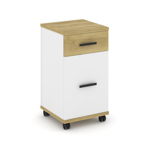 Тумба мобильная Concept CN.TUM-011 Тумба мобильная Concept CN.TUM-011