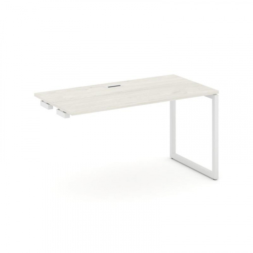 Стол-приставка Style Project SN-4O.OPRS-003 фото 18