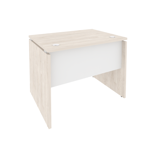 Стол письменный Onix O.SP-1.7