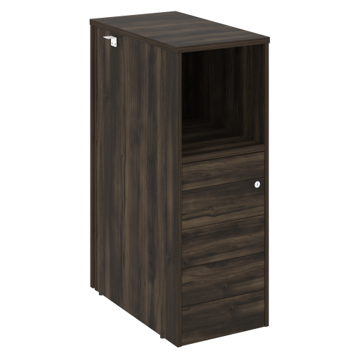 Тумба на 5 ящиков Onix O.R-TV-5 TIP (R) фото 6