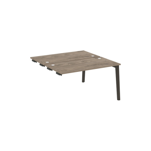 Брифинг-приставка Onix Wood OW.D.SPR-3.7