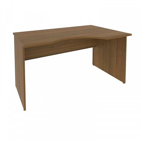 Стол криволинейный Riva А.СА-2 (R)