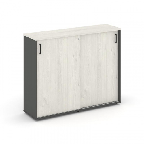 Тумба опорная/приставная Style Project SN.TOP-172 фото 11