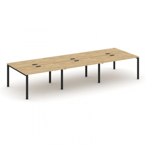 Бенч-система Style Project SN-6P.DRS-083 фото 15