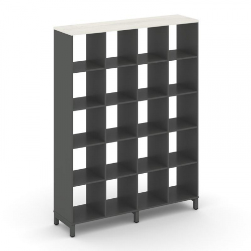 Каркас стеллажа Style Project SN.KS-540 фото 6