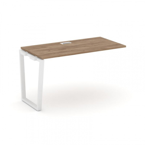 Style Project Проходной наб. элем. SN-6T2.ONRS-011 Акация Лорка/Металл Антрацит/Заглушка Пластик Чер фото 11 Style Project Проходной наб. элем. SN-6T2.ONRS-011 Акация Лорка/Металл Антрацит/Заглушка Пластик Чер фото 11