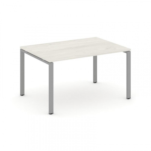 Стол переговорный Style Project SN-6P.SPRG-004.3 фото 10