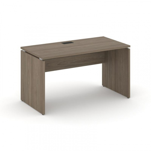 Стол письменный Style Project SN-D.SP-002 фото 15