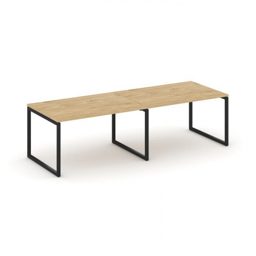 Стол переговорный Style Project SN-4O.SPRG-014.3 фото 15