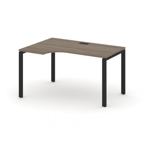 Стол офисный Style Project SN-6P.SPA-011(L) фото 13