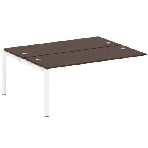 Проходной элемент бенч-системы на П-обр. м/к Metal System Quattro 50БП.ПРС-СП-2.5 фото 6