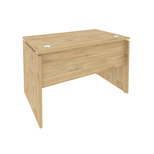 Стол письменный Onix O.SP-2.7 фото 11