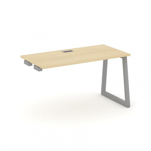 Style Project Стол-приставка к опор. элем. SN-5T1.OPRS-013 Акация Лорка/Металл Антрацит/Заглушка Пла фото 20 Style Project Стол-приставка к опор. элем. SN-5T1.OPRS-013 Акация Лорка/Металл Антрацит/Заглушка Пла фото 20