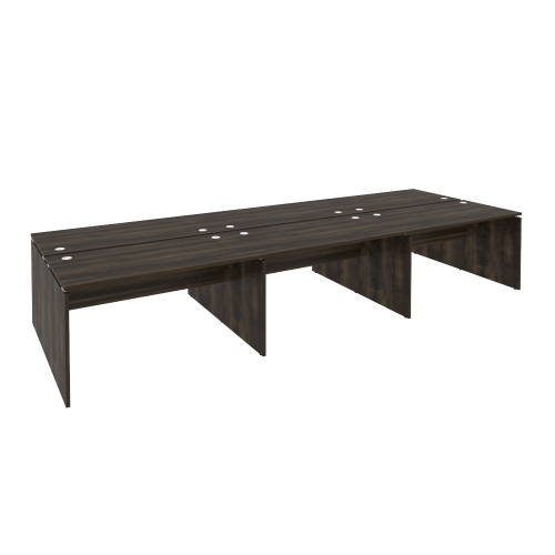 Бенч-система Onix O.D.RS-6.3.7