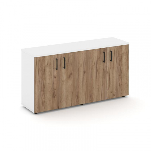 Тумба опорная/приставная Style Project SN.TOP-132 фото 5