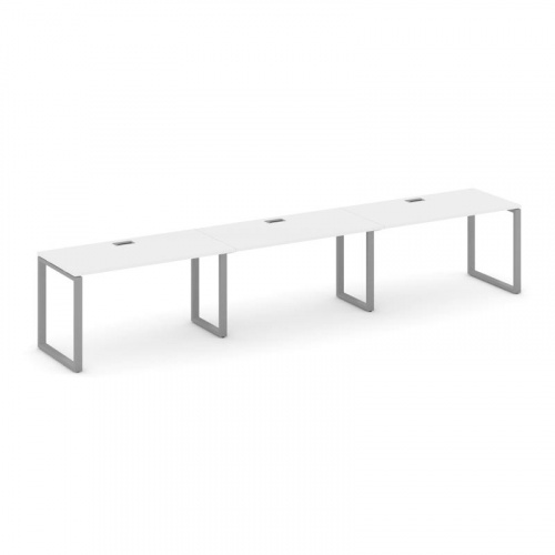 Бенч-система Style Project SN-6O.ORS-031 фото 8