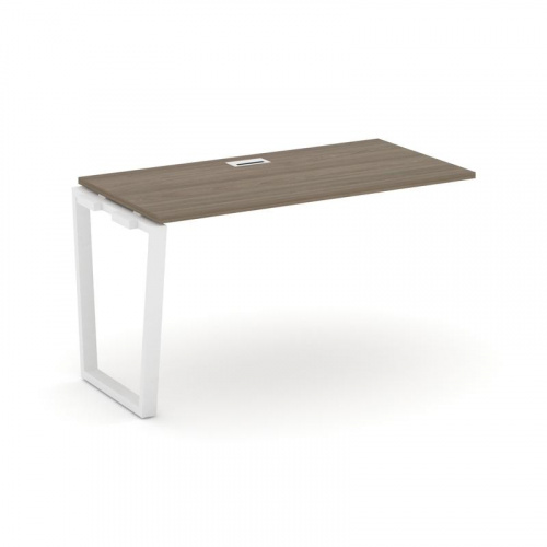 Style Project Проходной наб. элем. SN-6T2.ONRS-011 Акация Лорка/Металл Антрацит/Заглушка Пластик Чер фото 15 Style Project Проходной наб. элем. SN-6T2.ONRS-011 Акация Лорка/Металл Антрацит/Заглушка Пластик Чер фото 15